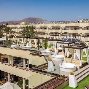 Barcelo Bay - Adults Only Spagna