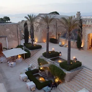 Cap Rocat, A Small Luxury Of The World Spagna