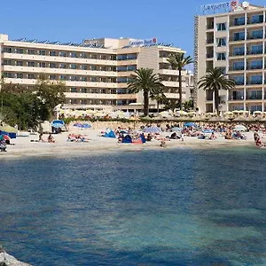 Levante Park Spagna