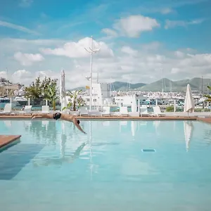 Corso Hotel&spa Spagna